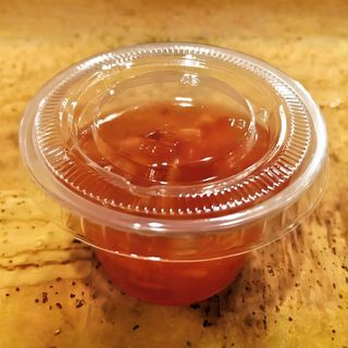 914 Molho Sweet Chili