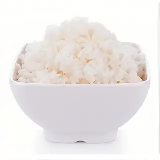 Arroz