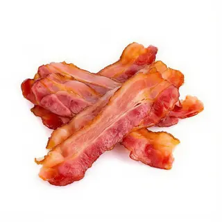 Bacon (SUPLEMENTO)