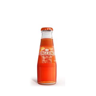 Gingerino 10 cl