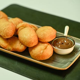 Priganice sa eurokremom