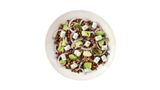 Salade César