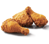 3 kom Kentucky piletine