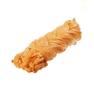 Копчений сир Косичка (120г)