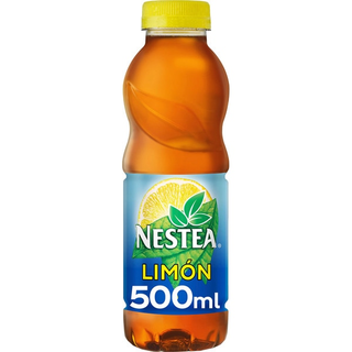 Nestea (500 Ml.)