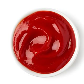 Ketchup