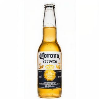 Cerveza Coronita (33 cl.)