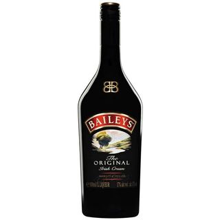 Balleys