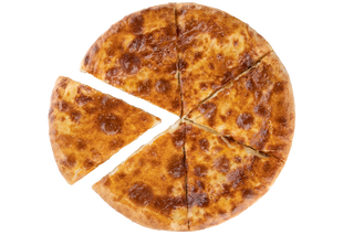 Իմերեթական