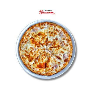 Пица Хам (350г)