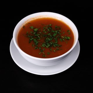 Суп  Харчо (300г)