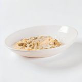 Spaghetti Campo Di Grano