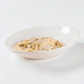 Spaghetti Campo Di Grano