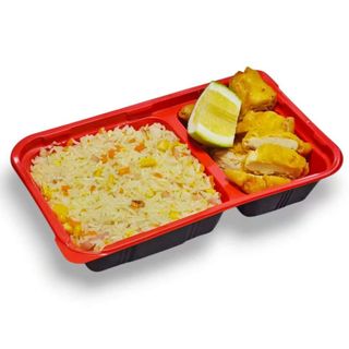 901. S Box Xin Xin Combo