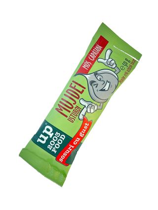 Mujdei de Usturoi 50g