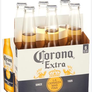 Corona