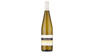 Lagaria 2020 bianco
