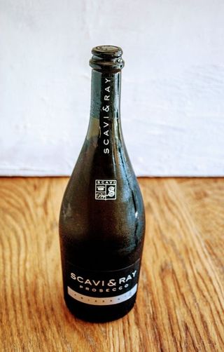 PROSECCO