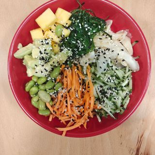 Поке по избор