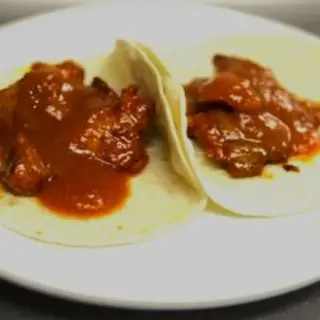 panchitos
