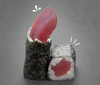 Makis Thon