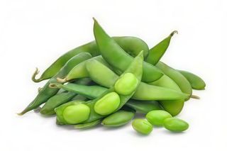 603 - Edamame