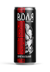 Energizant VOLYA