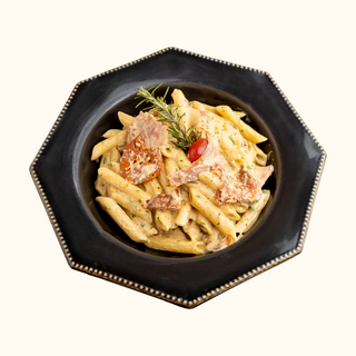 Penné Maitre Charcuterie