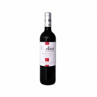 Melior Verdejo (75 Cl.)
