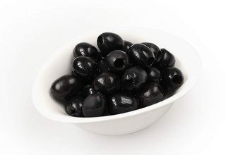 маслины (50 г)