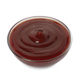 BBQ sauce