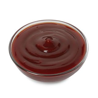 BBQ sauce