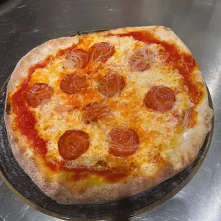 Diavola