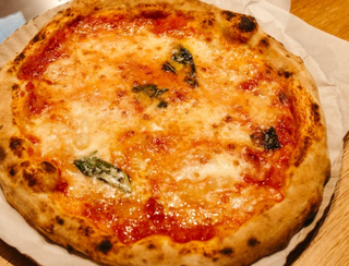 Margherita
