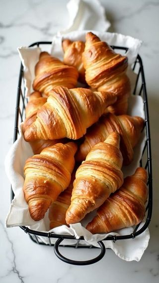 Croissant