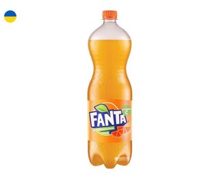 Fanta (0.5)