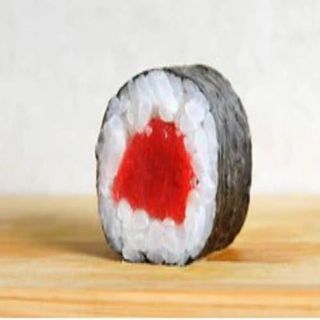 54.Maki Atún (8 Pzs.)