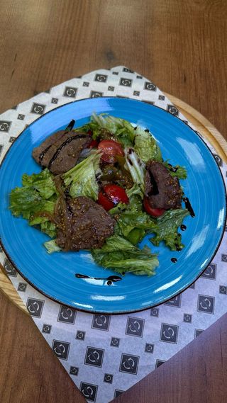 Ростбиф
(0.319г)