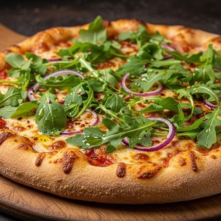 La Rezdora al venerdì