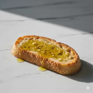 Destino dorato