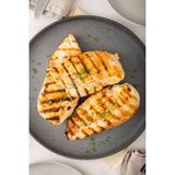Grilled Chicken Breast