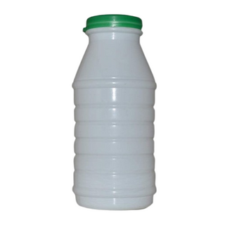 айрян (330мл)