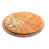 Pizza Royale