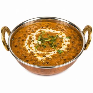 Dhal Makani