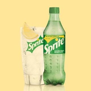 Sprite 