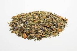 Infusión Moringa Matcha Ecológica (50 Gr Aprox)