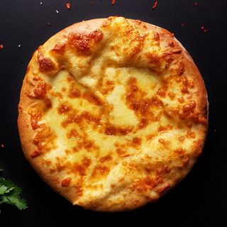 Хачапури по-мегрельски (400г)