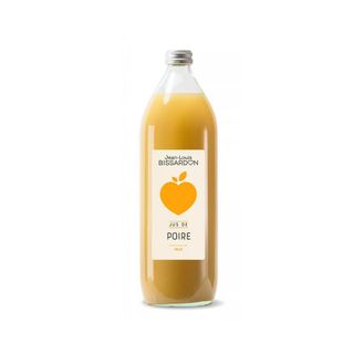 Bissardon - Succo alla Pera 1L