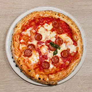 diavola