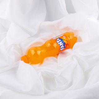 Напій Fanta, 0,5 л